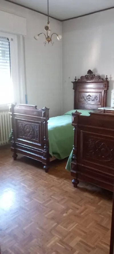 Appartamento in vendita a Bibbiena - foto 4