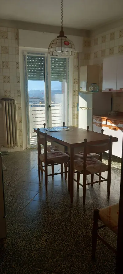 Appartamento in vendita a Bibbiena - foto 6