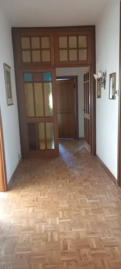 Appartamento in vendita a Bibbiena - foto 7