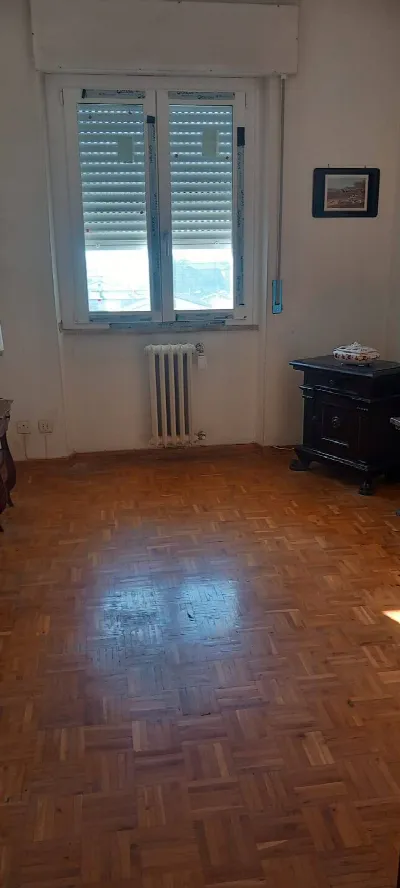 Appartamento in vendita a Bibbiena - foto 8