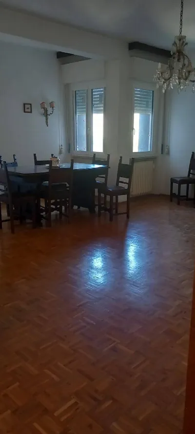 Appartamento in vendita a Bibbiena - foto 9