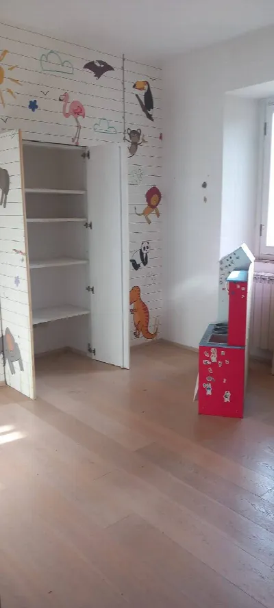 Appartamento in vendita a Bibbiena - foto 1