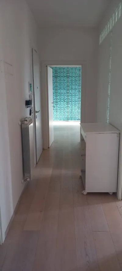 Appartamento in vendita a Bibbiena - foto 3