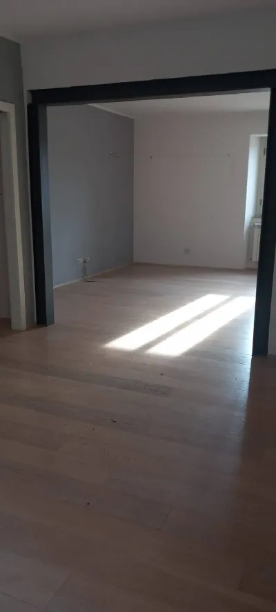 Appartamento in vendita a Bibbiena - foto 4