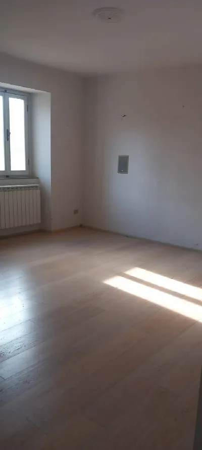 Appartamento in vendita a Bibbiena - foto 7