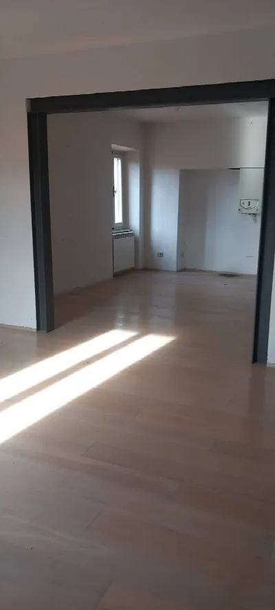 Appartamento in vendita a Bibbiena - foto 8