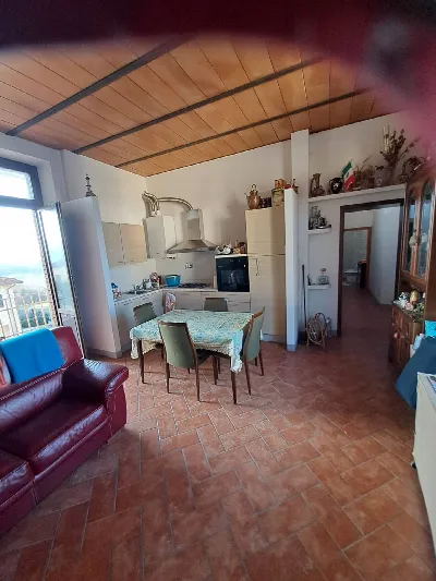 Appartamento in vendita a Bibbiena - foto 2