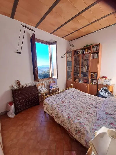 Appartamento in vendita a Bibbiena - foto 3