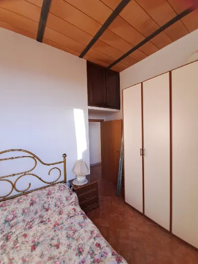 Appartamento in vendita a Bibbiena - foto 6