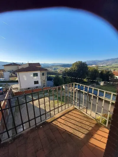Appartamento in vendita a Bibbiena - foto 7