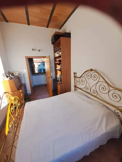 Appartamento in vendita a Bibbiena - foto 8