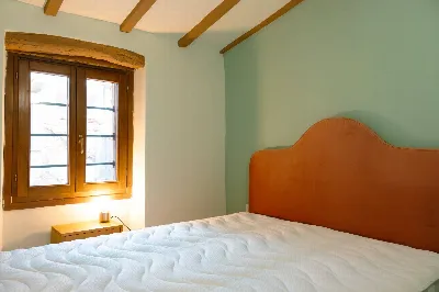 Appartamento in vendita a Bibbiena - foto 2