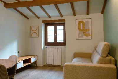 Appartamento in vendita a Bibbiena - foto 6
