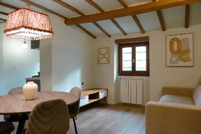 Appartamento in vendita a Bibbiena - foto 7