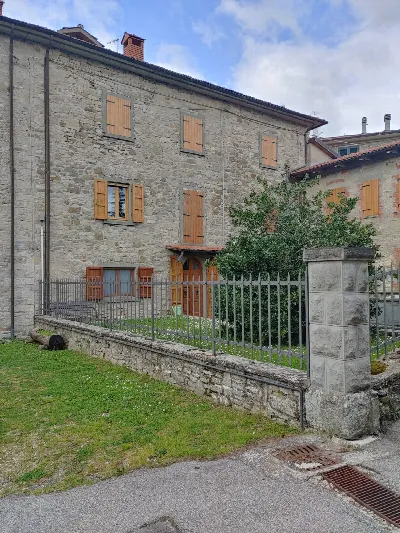 Appartamento in vendita a Chiusi della Ver... - foto 1