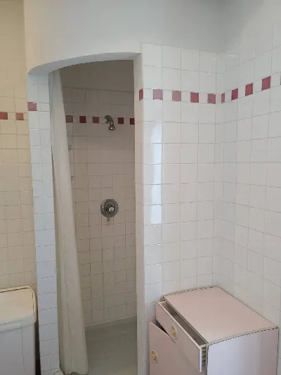 Appartamento in vendita a Chiusi della Ver... - foto 10