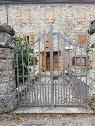 Appartamento in vendita a Chiusi della Ver... - foto 2