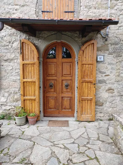 Appartamento in vendita a Chiusi della Ver... - foto 3
