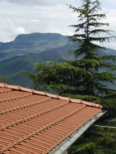 Appartamento in vendita a Chiusi della Ver... - foto 4