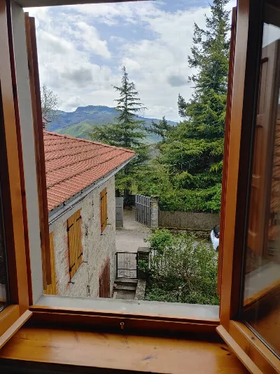 Appartamento in vendita a Chiusi della Ver... - foto 5