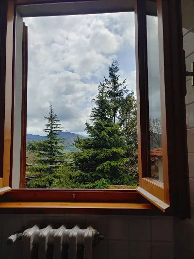 Appartamento in vendita a Chiusi della Ver... - foto 6