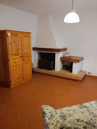 Appartamento in vendita a Chiusi della Ver... - foto 7