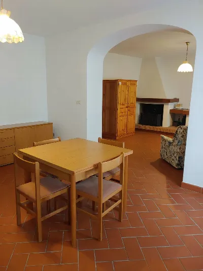 Appartamento in vendita a Chiusi della Ver... - foto 8