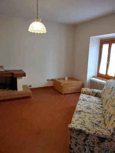 Appartamento in vendita a Chiusi della Ver... - foto 9