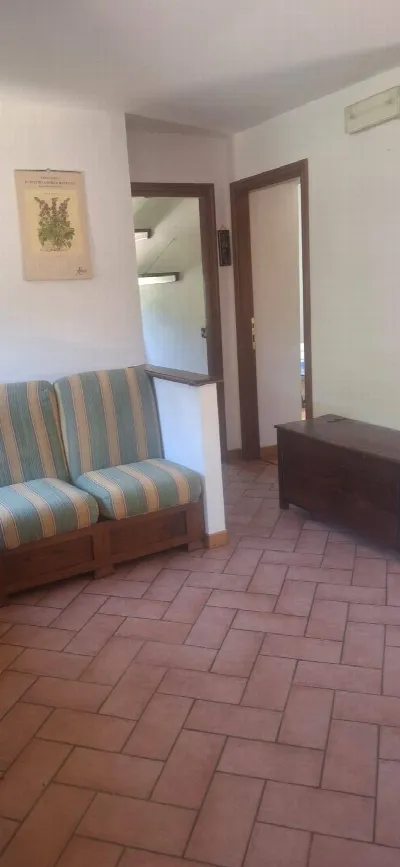 Appartamento in vendita a Castel San Nicco... - foto 10