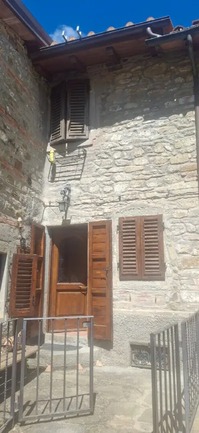 Appartamento in vendita a Castel San Nicco... - foto 2