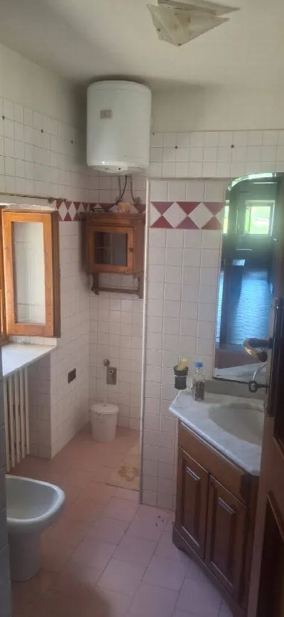 Appartamento in vendita a Castel San Nicco... - foto 4