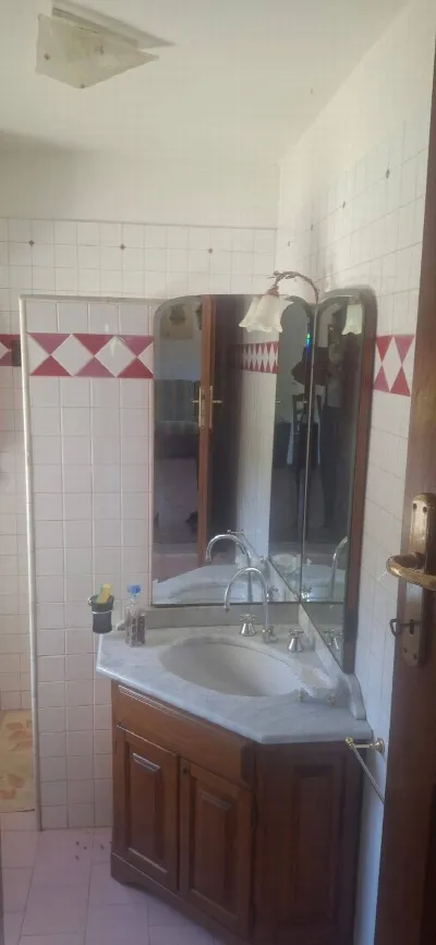 Appartamento in vendita a Castel San Nicco... - foto 5