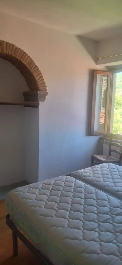 Appartamento in vendita a Castel San Nicco... - foto 6