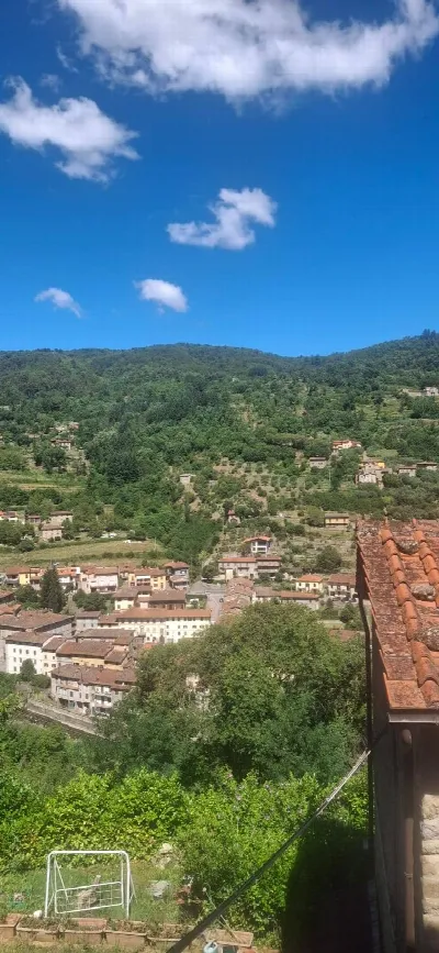 Appartamento in vendita a Castel San Nicco... - foto 8