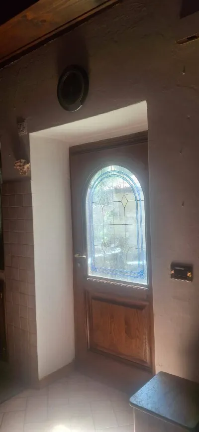 Appartamento in vendita a Castel San Nicco... - foto 9