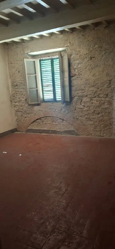 Appartamento in vendita a Bibbiena - foto 1