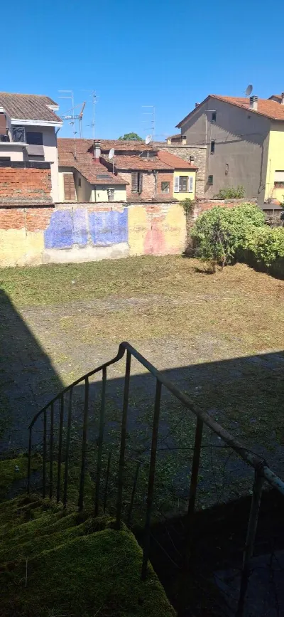 Appartamento in vendita a Bibbiena - foto 3
