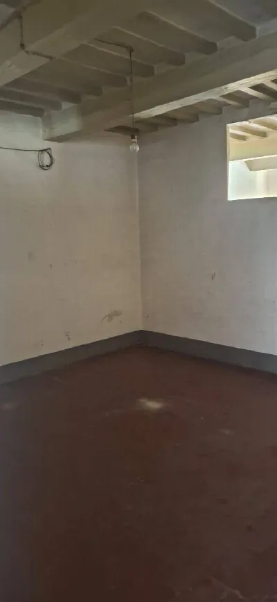 Appartamento in vendita a Bibbiena - foto 4