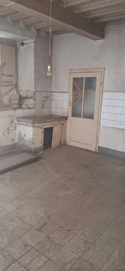 Appartamento in vendita a Bibbiena - foto 6