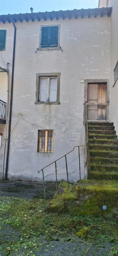 Appartamento in vendita a Bibbiena - foto 7