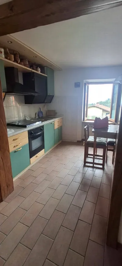 Appartamento in vendita a Poppi - foto 10