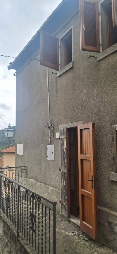 Appartamento in vendita a Poppi - foto 3