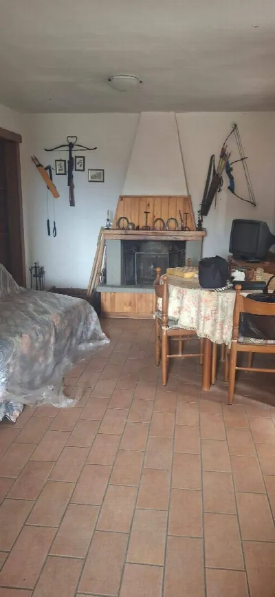 Appartamento in vendita a Poppi - foto 5