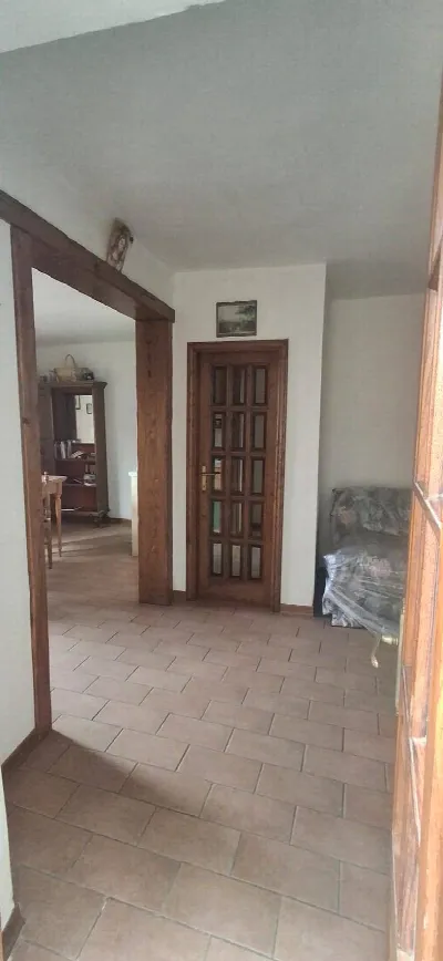 Appartamento in vendita a Poppi - foto 6