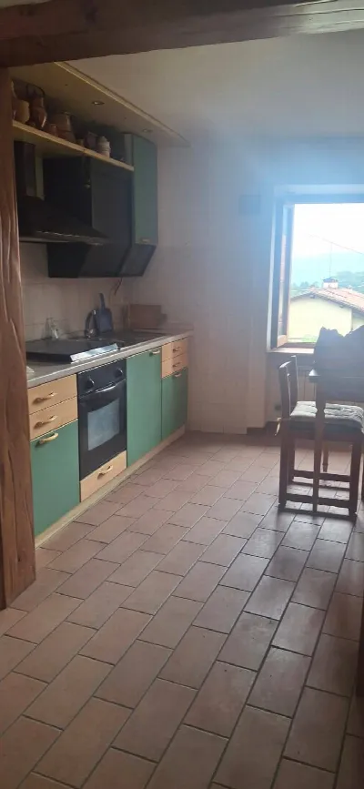 Appartamento in vendita a Poppi - foto 7