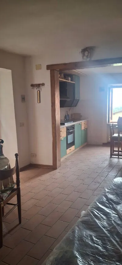 Appartamento in vendita a Poppi - foto 8