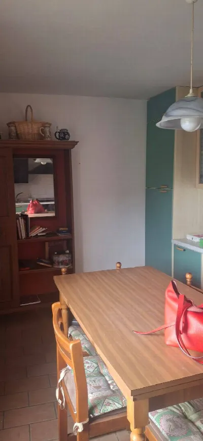Appartamento in vendita a Poppi - foto 9