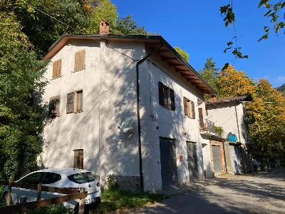 Appartamento in vendita a Poppi - foto 1
