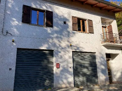 Appartamento in vendita a Poppi - foto 10