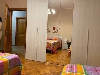 Appartamento in vendita a Poppi - foto 3